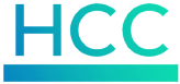 HCC Energy