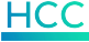 HCC Energy
