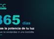 365 días pagas la potencia de tu luz aunque no enciendas ni una bombilla: por qué llega una factura de luz alta sin consumo